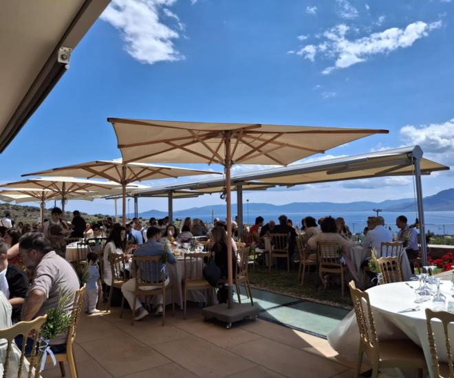 Whatsapp Image 2025 07 13 At 9.28.16 Am 4