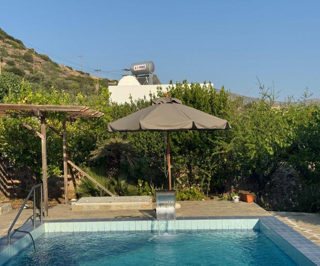 Whatsapp Image 2025 07 13 At 9.30.06 Am 1