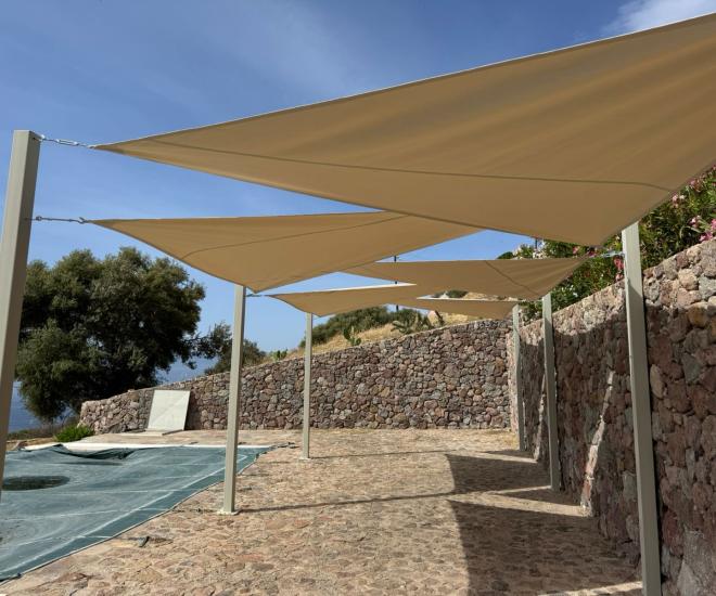 Whatsapp Image 2025 07 13 At 9.28.47 Am 4