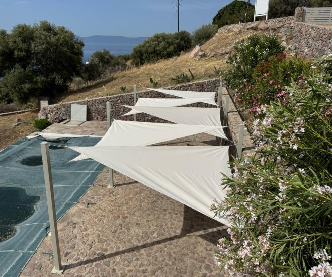 Whatsapp Image 2025 07 13 At 9.28.48 Am 3