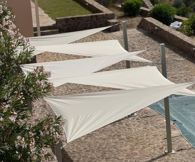 Whatsapp Image 2025 07 13 At 9.28.48 Am 6