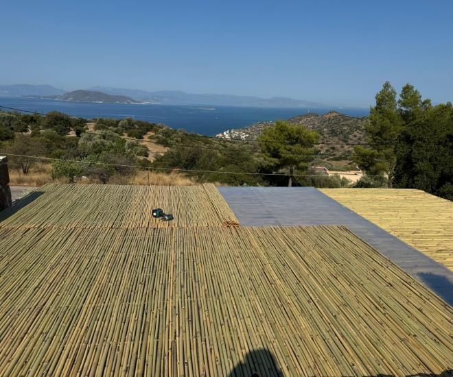 6e0a77f3 2210 4ce2 B89f Fac7db41029d