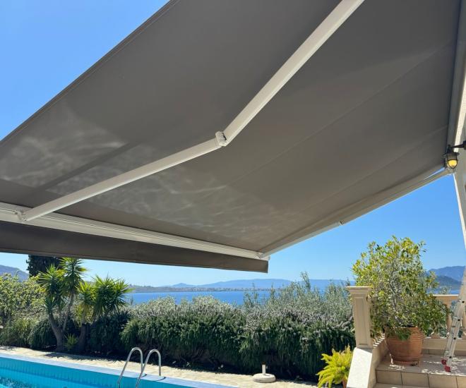 3564cc16 38af 42ef 8d18 Aeeae051c127