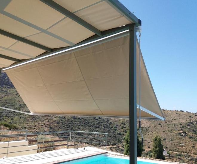 38ffaf24 82cd 4063 Bf63 0a35ee82b58e