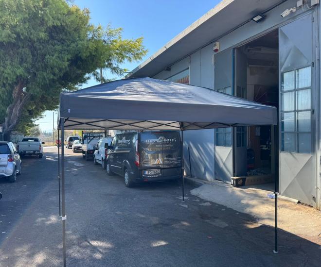 3f43f3c2 88f3 4f27 Afea C1aa6df50aa0