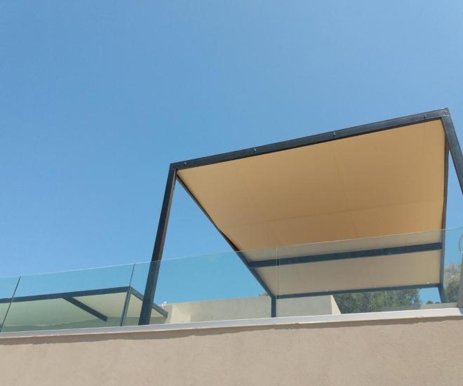 44eeb0fe Bbbe 4ea4 9327 326c23231073