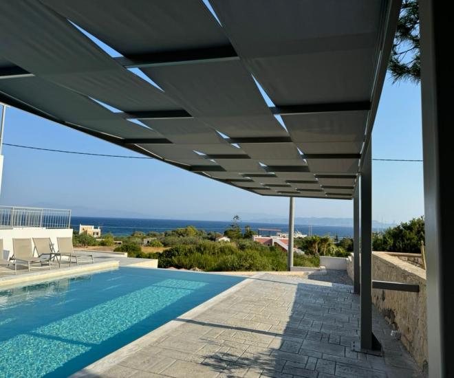 49824977 0902 46d1 806d E9f4700bafb8