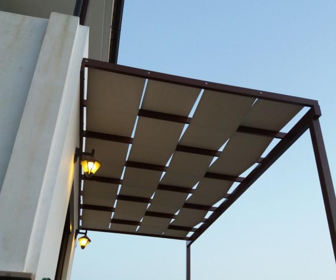 5b5f5800 Eab8 4c87 Aec3 3067c9e66015