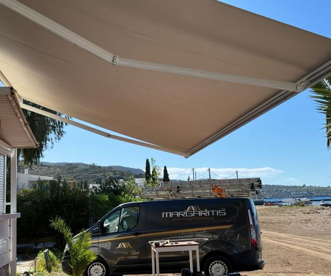 7c0cb266 9e7a 42d1 836f 7d28495da17f1