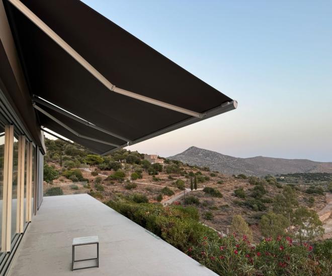 7cc5fa2a 0d1a 4323 97d2 E9e5432ed239