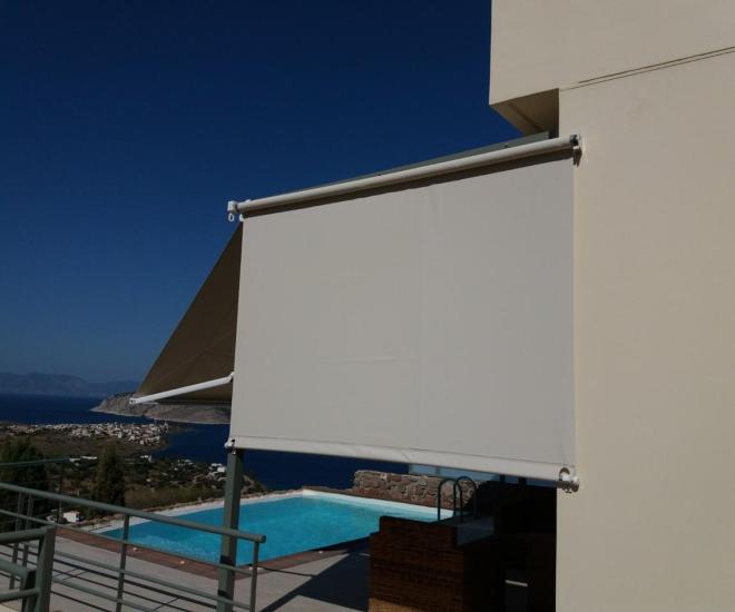 A9be6174 5756 411c Ab4f 01ce127c1e26