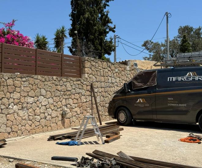 09342d12 98fe 4006 9948 27329f9cab8f