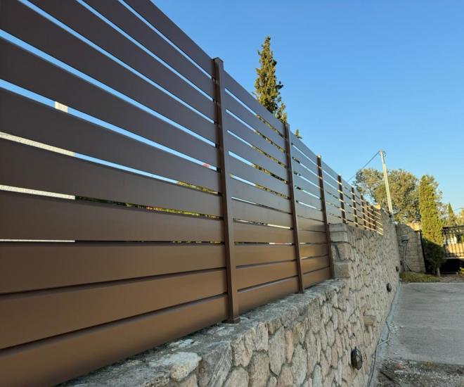 4bfcbfa8 148f 4b73 B8c2 5575900a5e7e