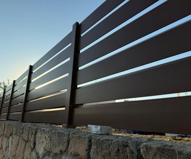 Ac44420e 7b41 49a9 Abad 75382aac3ab4