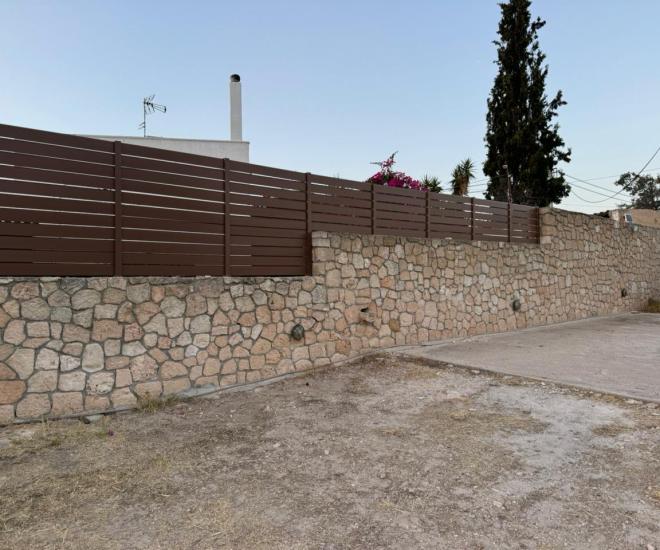 C9aac0dd 3795 4e45 8311 9d1968e72a8b