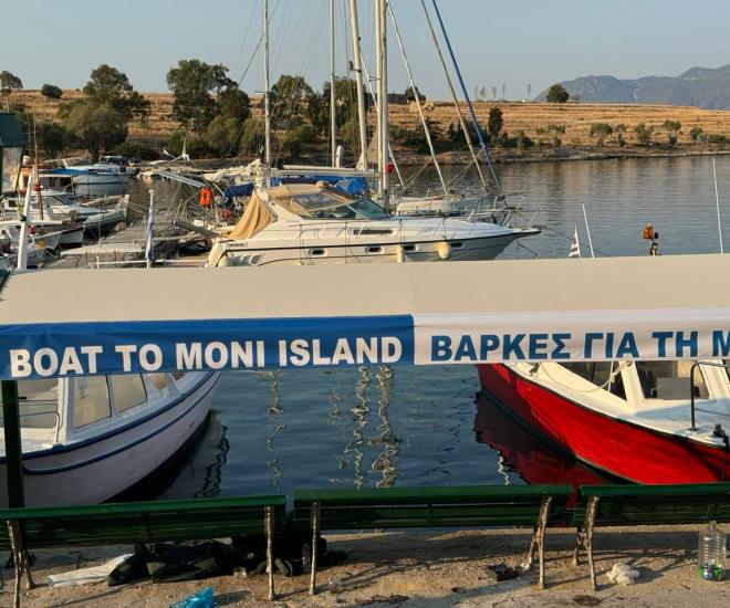 Bc3c3e4b 987c 41b7 9dbd 7c5eef08df13