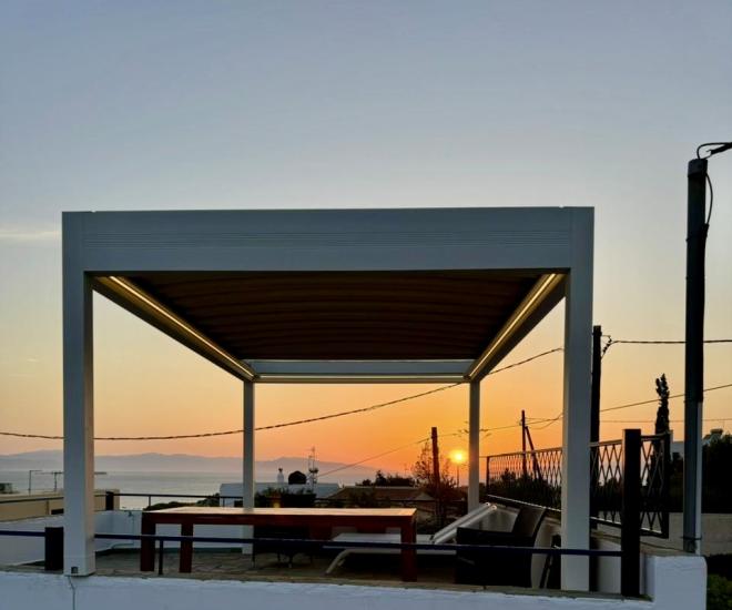 336e0b71 549d 4bcd 9182 E7d10d02f32a