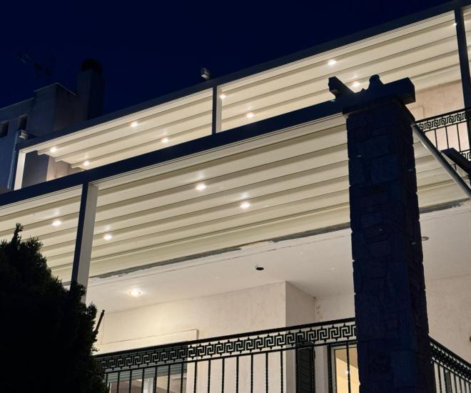 3e4b06c7 C5af 4a25 8406 9a0e6e4ef2da