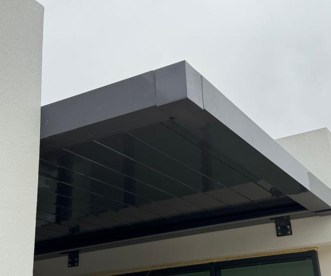 64d1cef0 56b0 453b 9df7 2749c10bf6bf