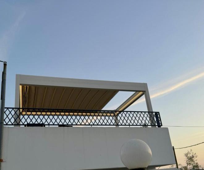 86e88248 4747 4f24 9030 Abc24407cd0b