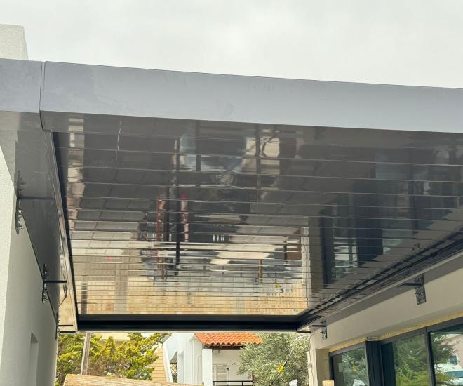 B0d02c2f 472f 4b07 8cfc 16e396bd52f0