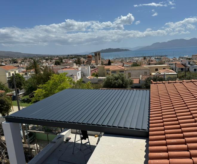 B857590e Fd0e 4043 93f1 780e814bdbb5