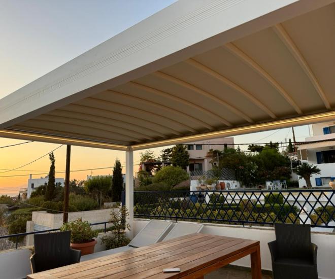 Dc19bb30 9051 4b00 B17c 9edcb2ac3f8e