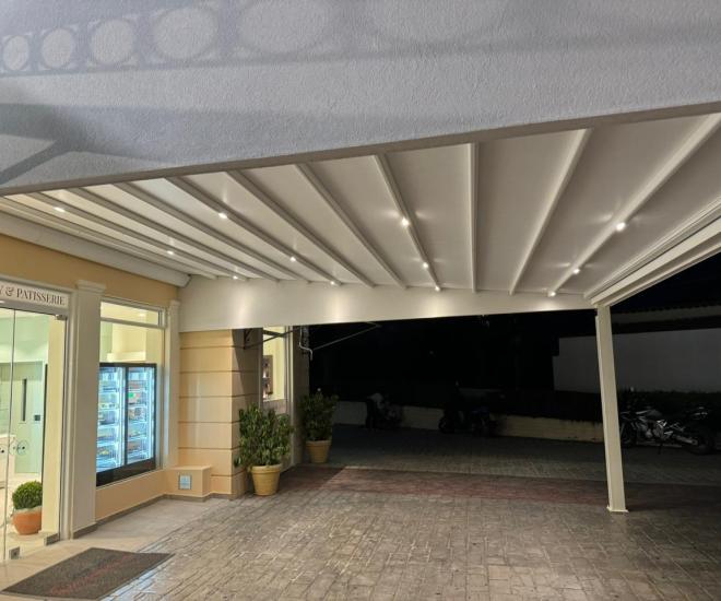 E9940bf8 B383 4e7f A14f 504b90a8f695