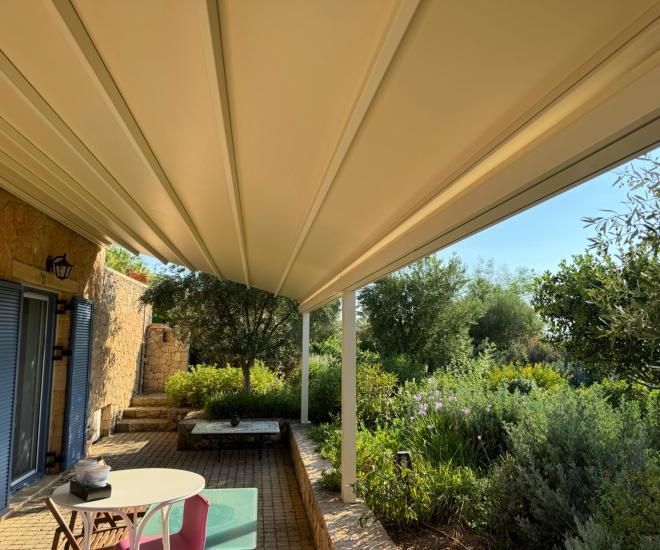 74061e9f 0fad 4141 8458 A177b93e1a5a