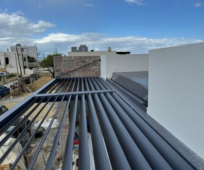 5a825c99 6362 4270 Ad86 E5e1d49f6ab3