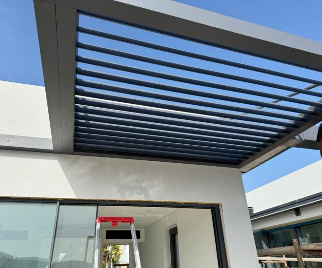 B19ade84 A46e 4a8b B662 Ca29e5f58962