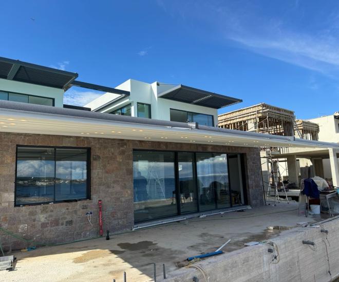 2cc51396 8094 48e4 9597 B28262f838f3