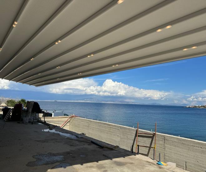 81d27720 3d80 4543 8b70 F56b76a948d1