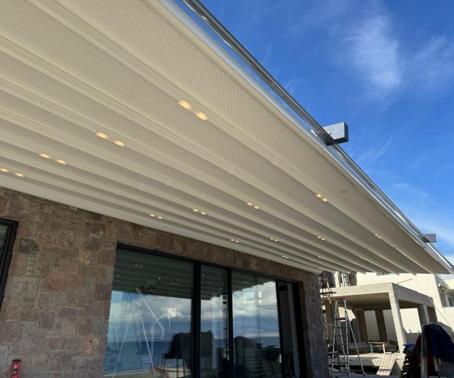 C9f4b14e 624c 4cdb 8643 01564f352d83