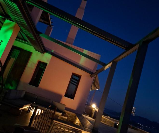 Whatsapp Image 2025 07 13 At 9.16.47 Am