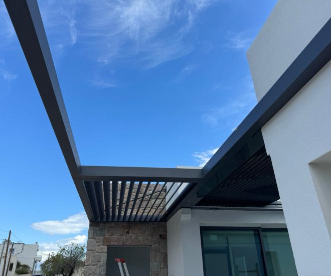 4c545998 5eae 4f7d Bd9e F5c3c5d9cc49