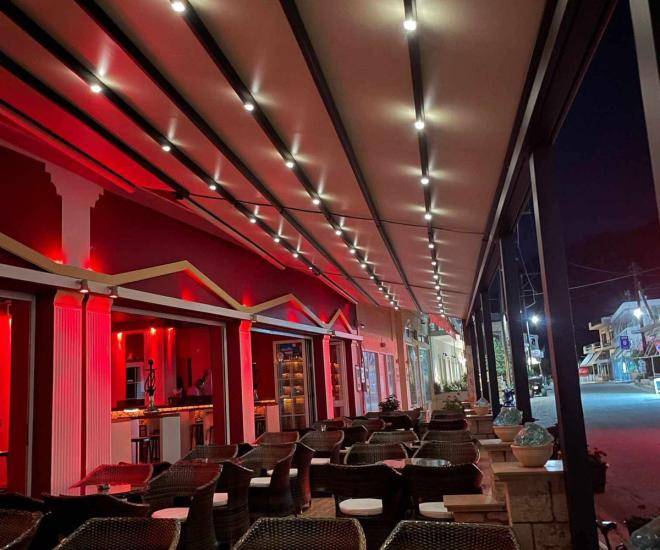 Whatsapp Image 2025 07 13 At 9.30.04 Am 3